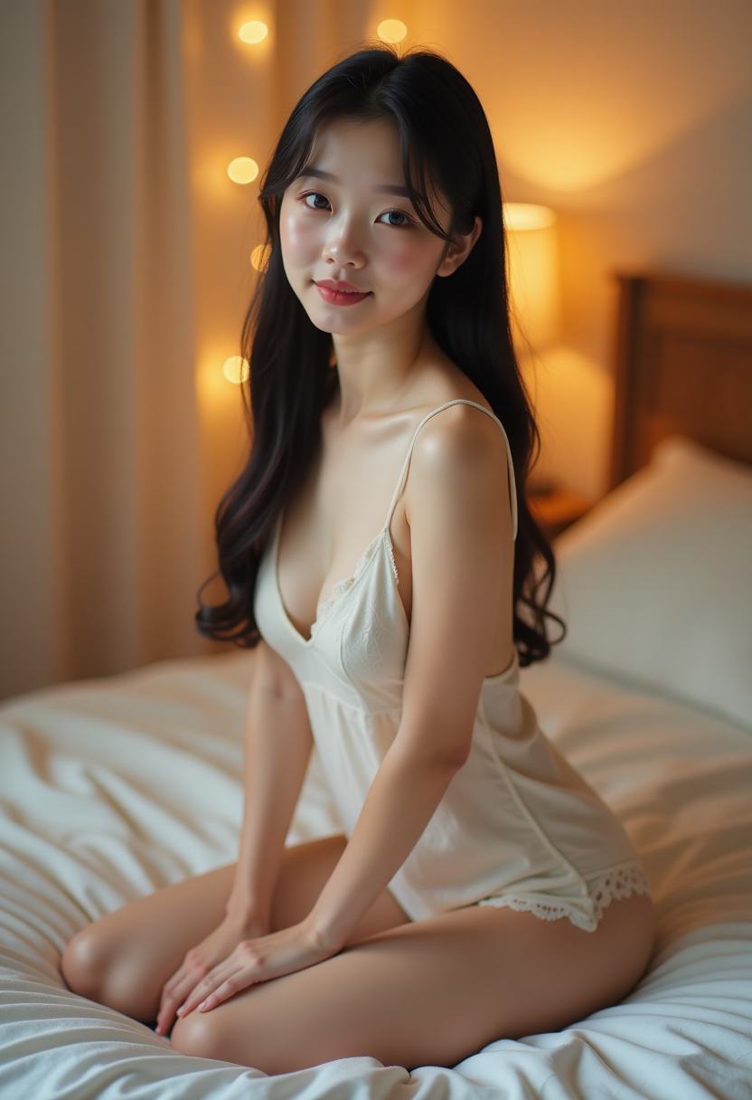 游戏直播精彩集锦