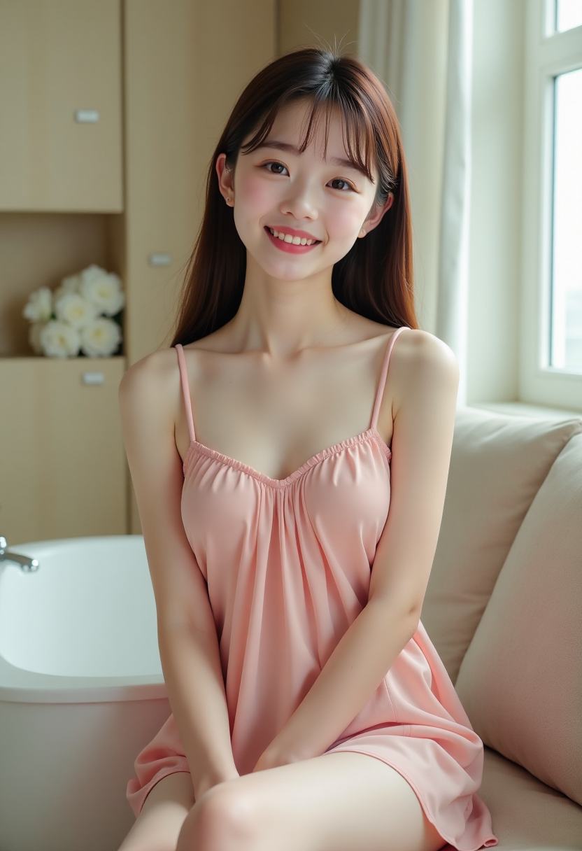 户外露营记录