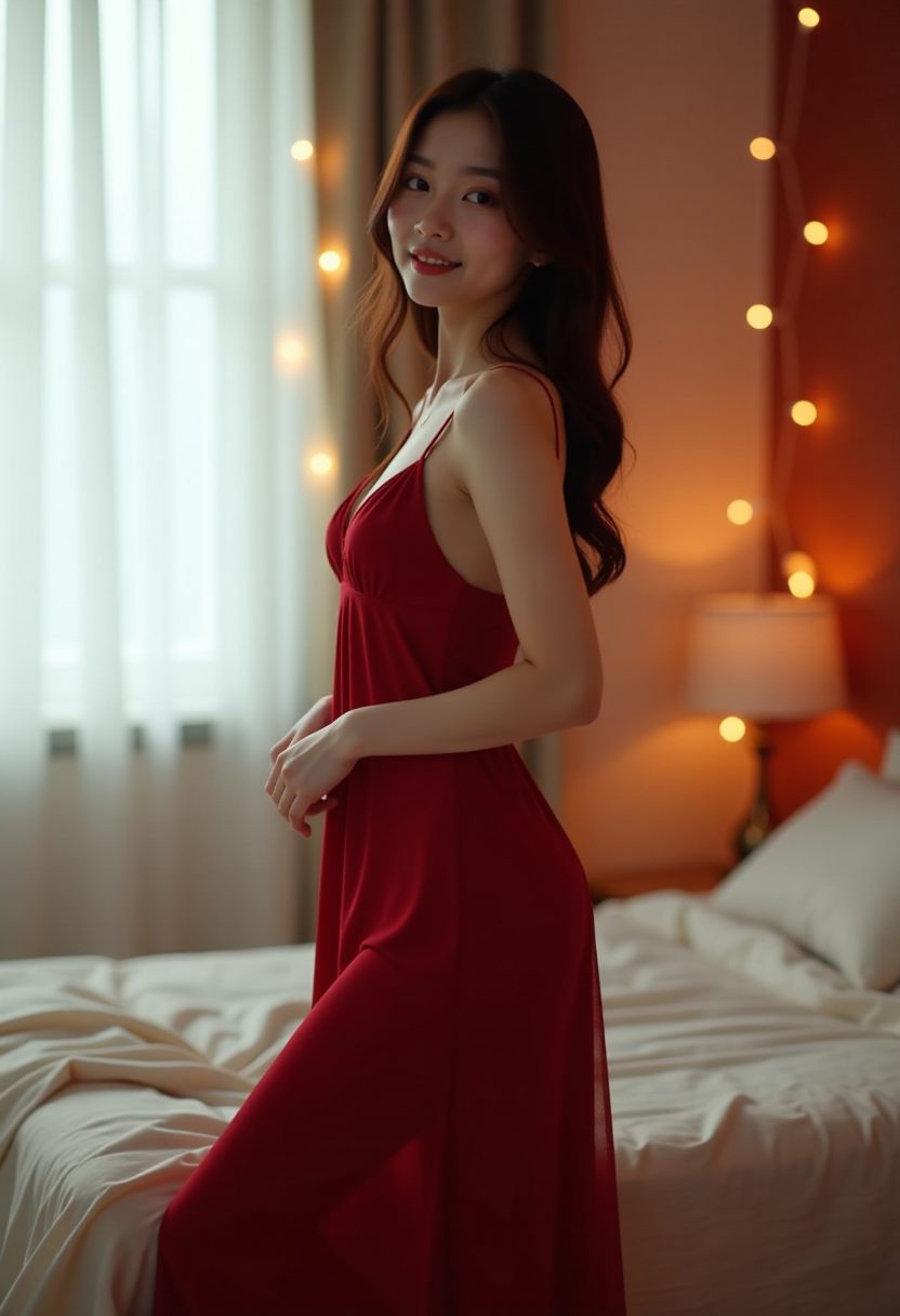 影视解说